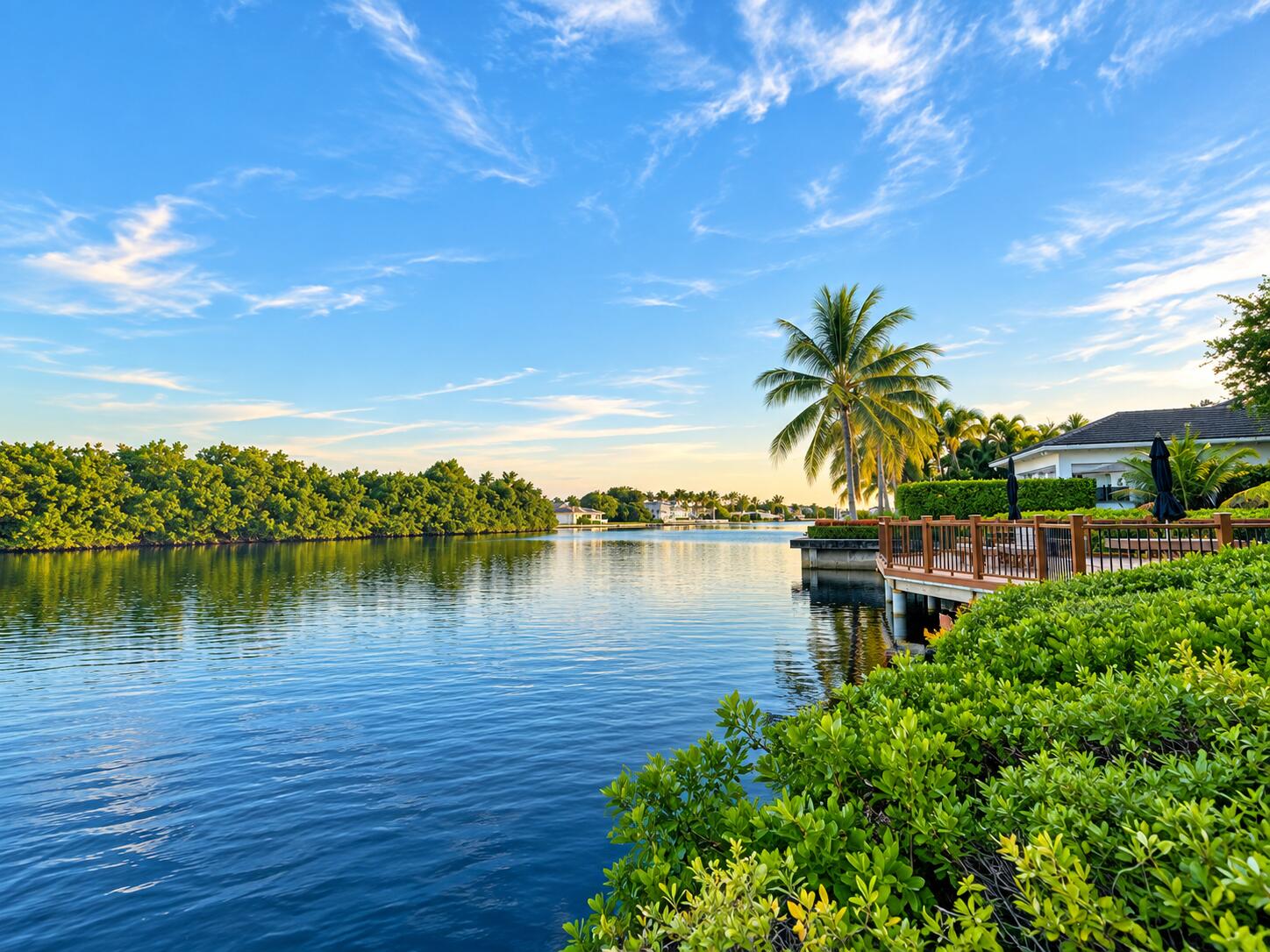 947 Kokomo Key Lane APT 947 Delray Beach Florida United States, for Sale, residential, Arlene   Toolsie  , Re/Max Direct