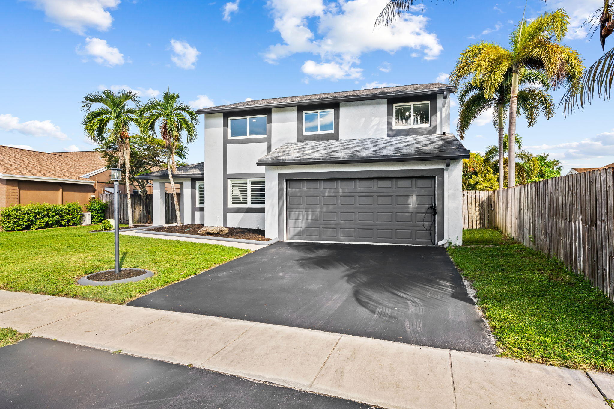 1309 SW 151st Terrace Sunrise Florida United States, for Sale, residential, Radmila Mandel, Florida Sky Realty Group