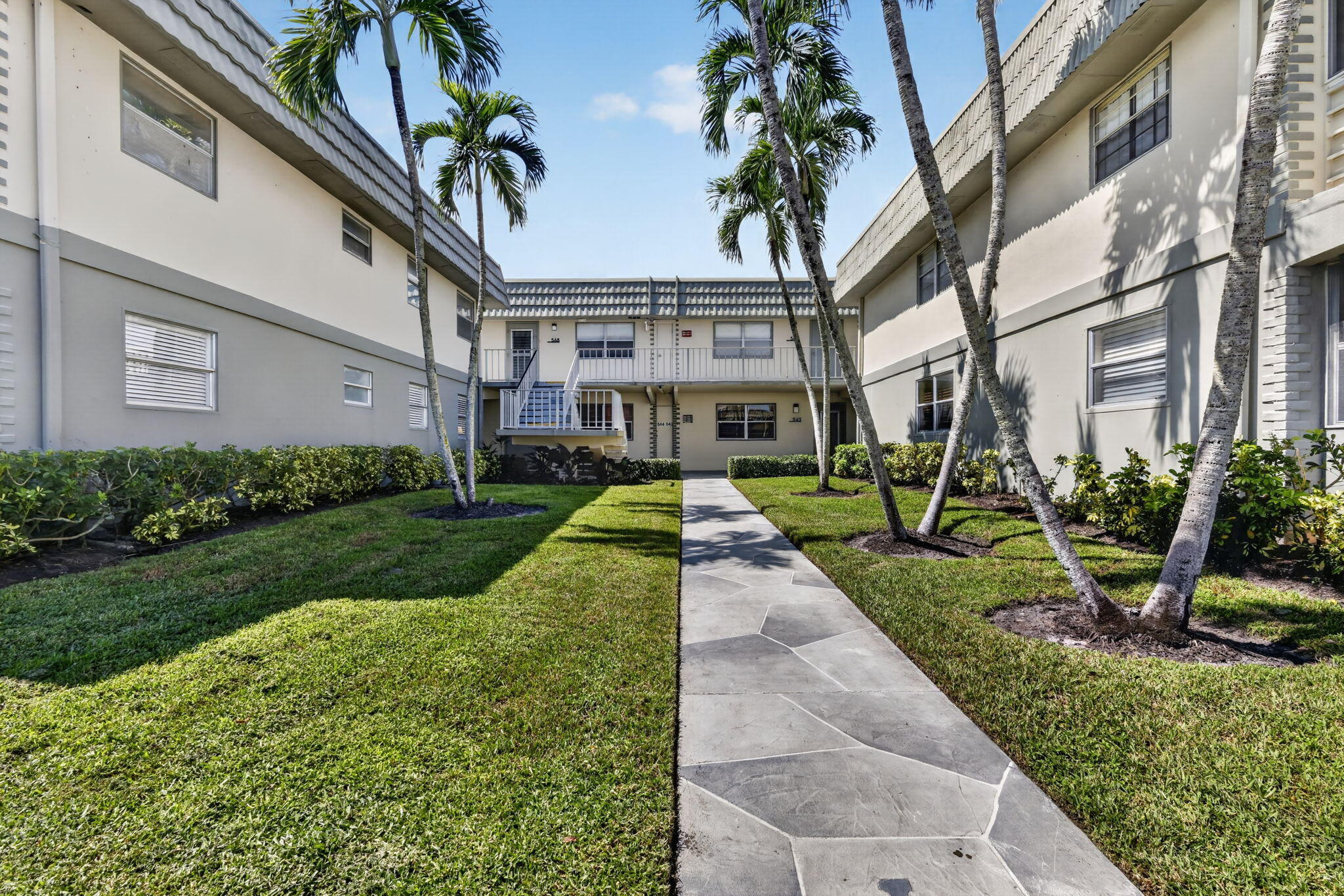 542 Monaco Way Delray Beach Florida United States, for Sale, residential, Arlene   Toolsie  , Re/Max Direct