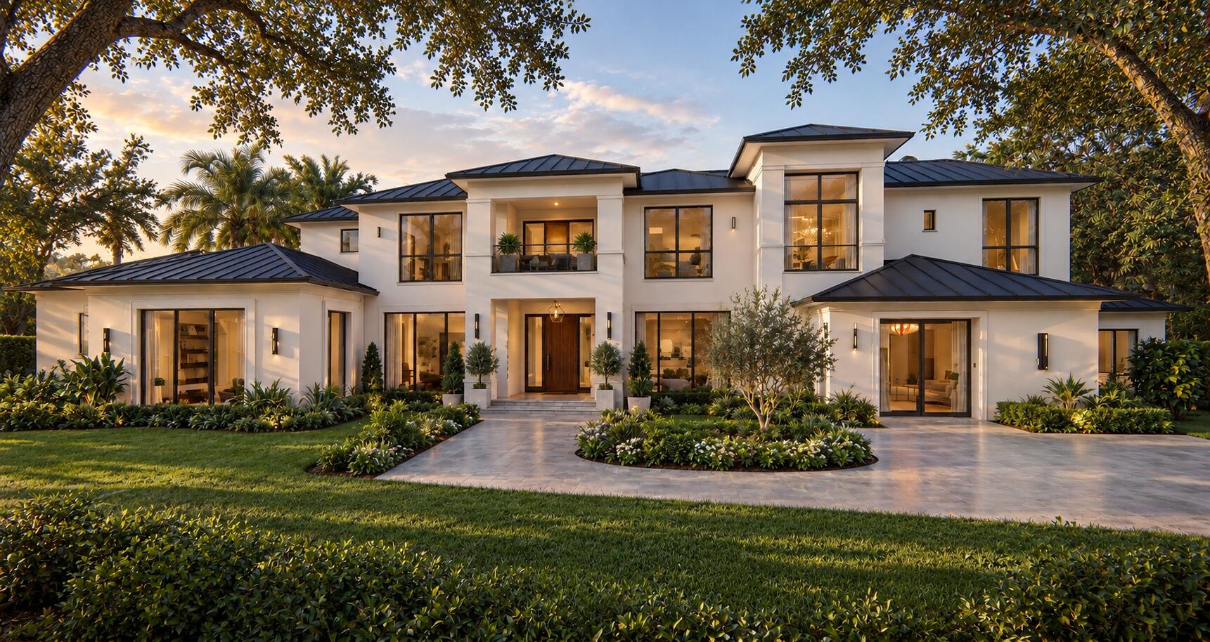 2450 NW 41st Street Boca Raton Florida United States, for Sale, residential, Matt Levine, The Premier Group & Compass