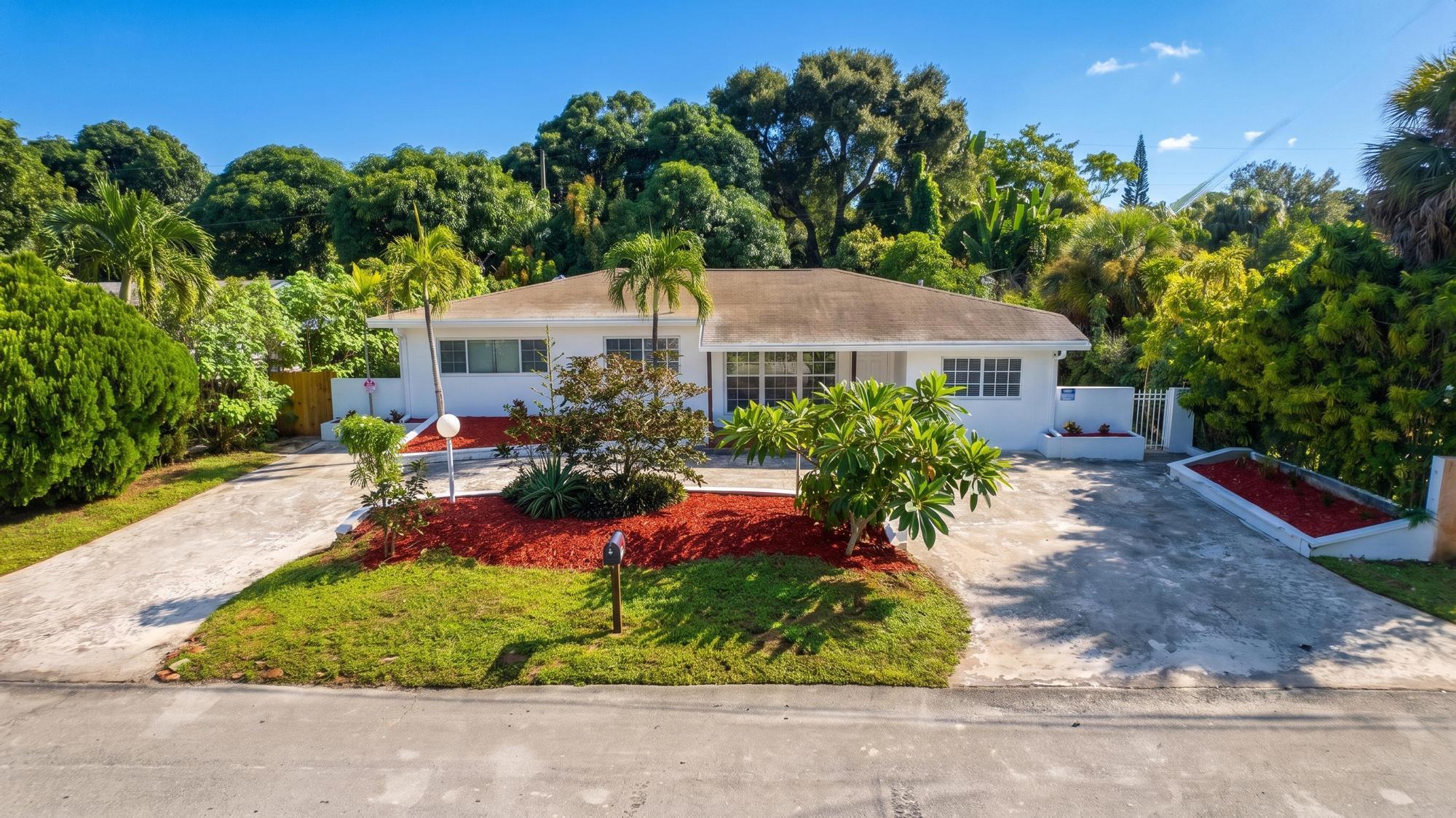 110 NE 152nd Street Miami Florida United States, for Sale, residential,  , INCOM OFFICE EXAMPLE