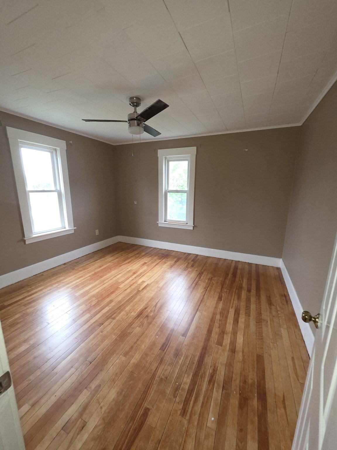 205 Woodland St Fitchburg Massachusetts United States, for Sale, residential,  , HouZingo