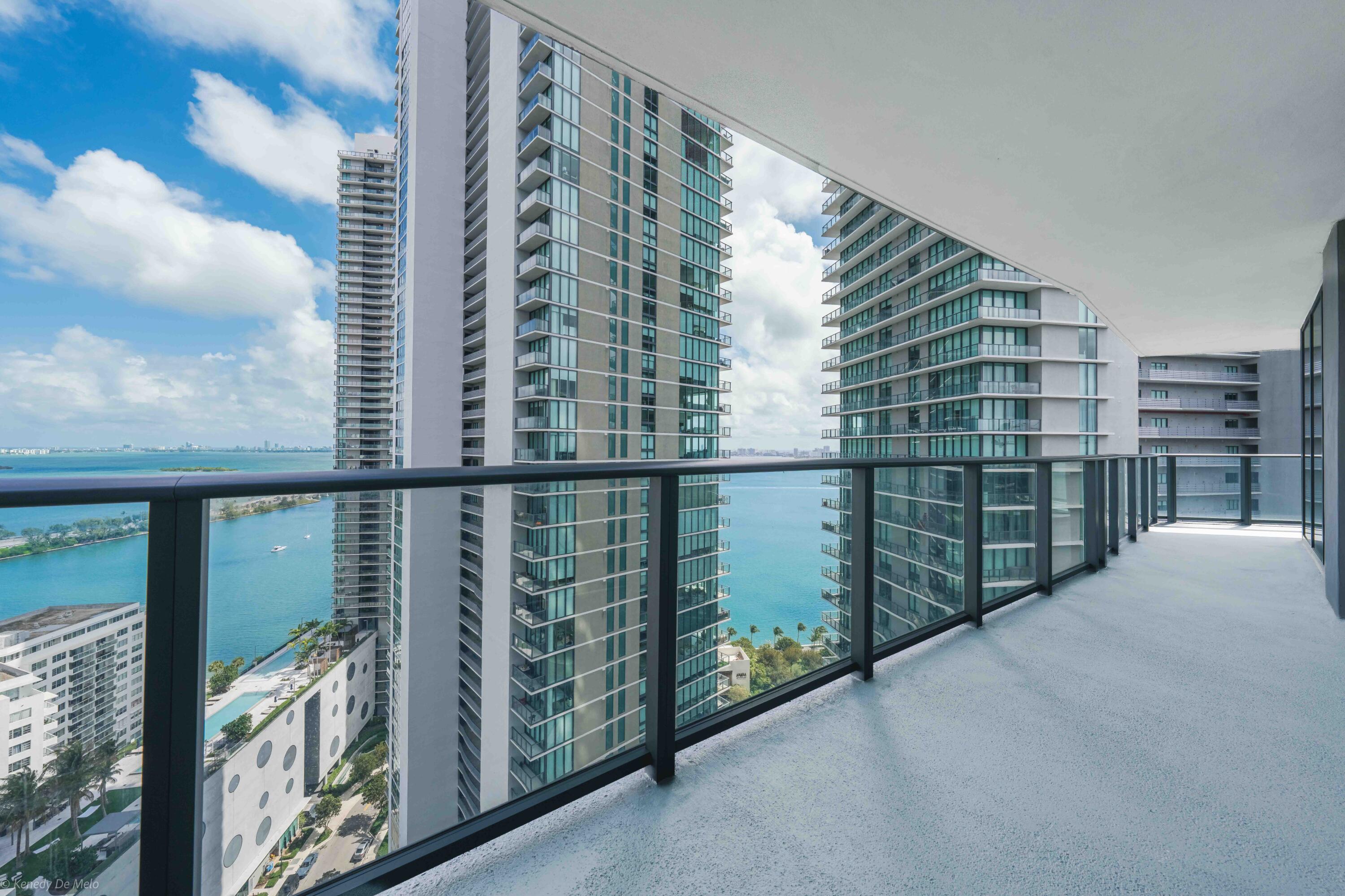 501 NE 31ST Street APT 2506 Miami Florida United States, for Sale, residential,  , INCOM OFFICE EXAMPLE