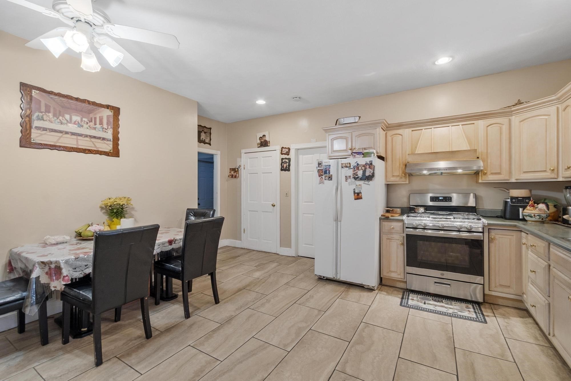 51 High Rock St Lynn Massachusetts United States, for Sale, residential,  , CITIPOINT REALTY SERVICES, LLC
