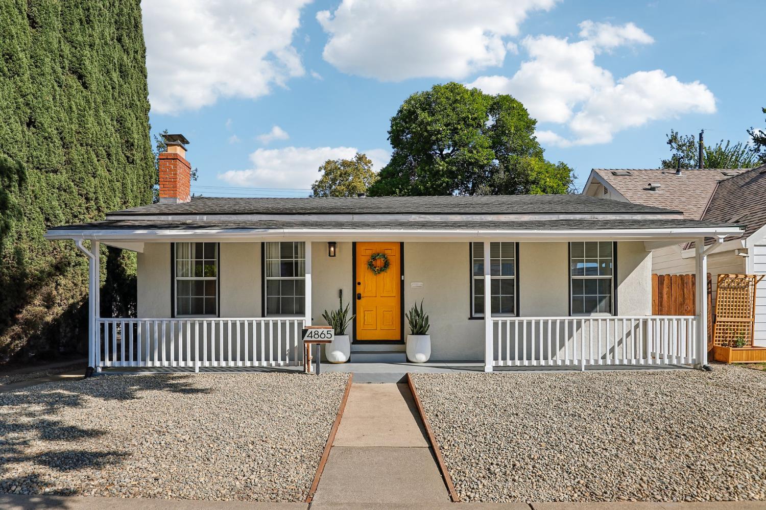 4865 V Street Sacramento California United States, for Sale, residential, , Royalty Property Management & Realty