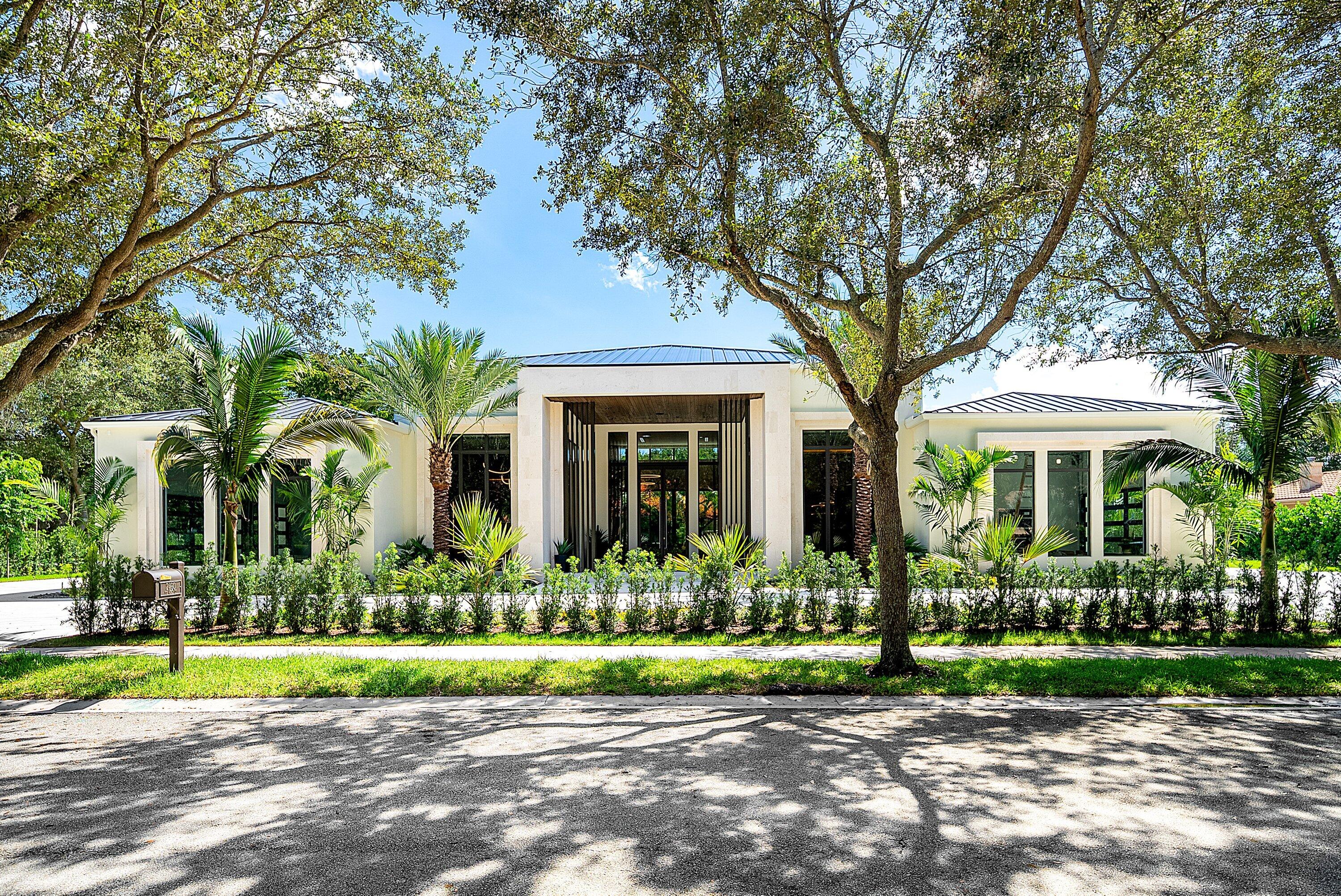 2480 NW 43RD Street Boca Raton Florida United States, for Sale, residential, Matt Levine, The Premier Group & Compass