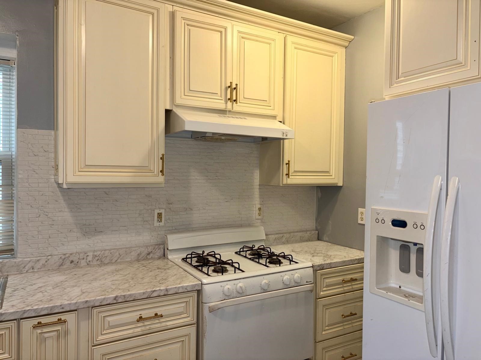 18 Hendry  UNIT 2 Boston Massachusetts United States, for Rent, residential,  , The Edwards Realty Team - Barrett Sotheby's International Realty