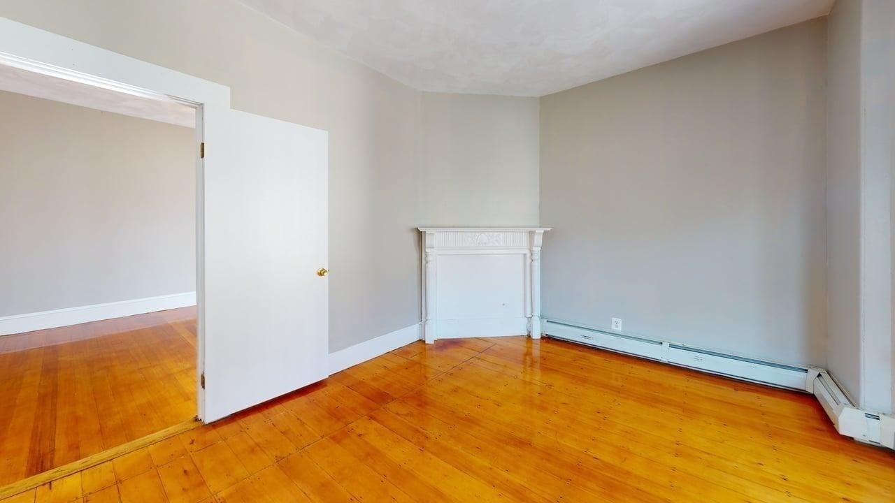 40 Mozart  UNIT 3 Boston Massachusetts United States, for Rent, residential,  , The Edwards Realty Team - Barrett Sotheby's International Realty