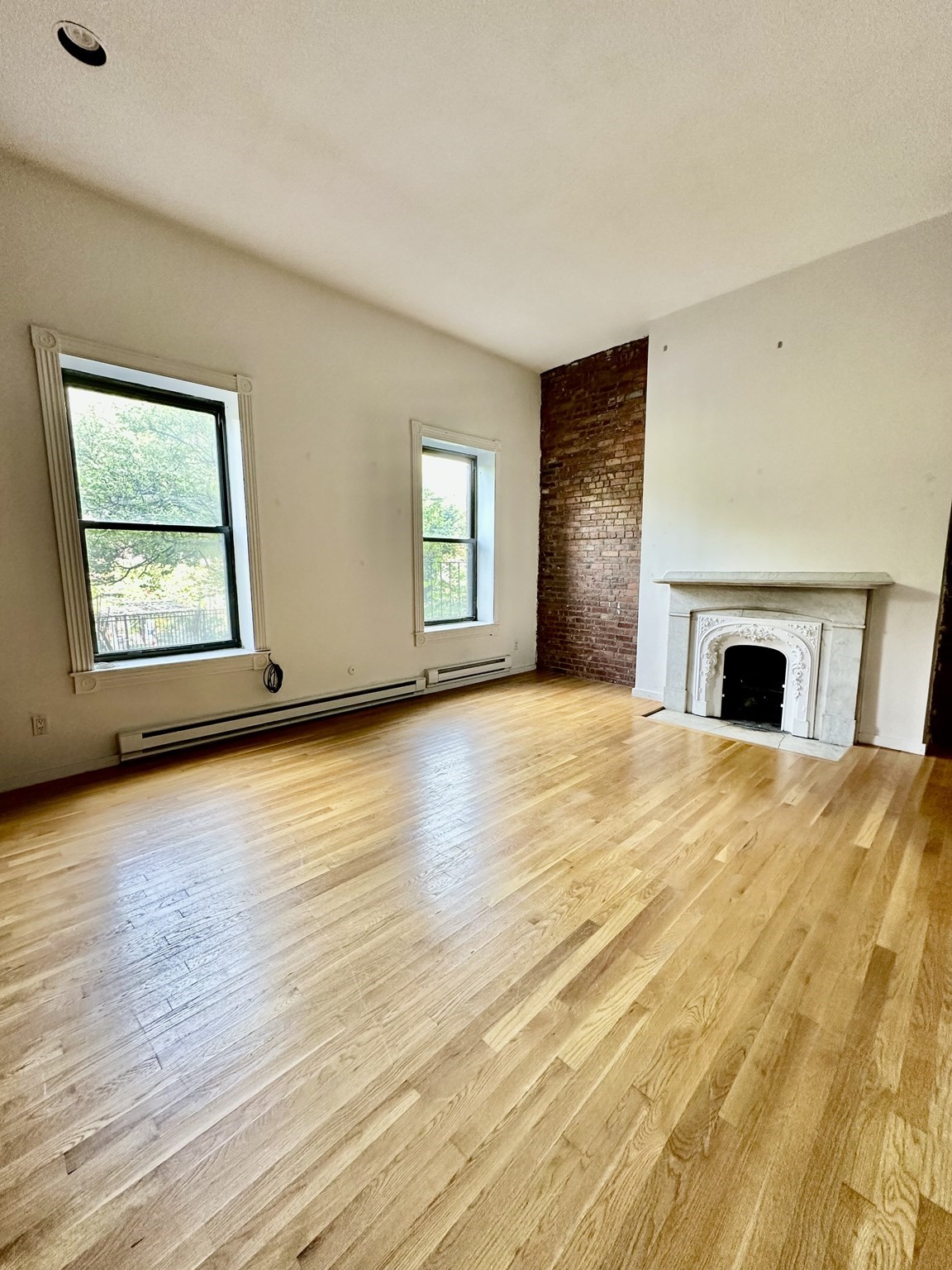 11 Dwight St  UNIT 1 Boston Massachusetts United States, for Rent, residential,  , The Edwards Realty Team - Barrett Sotheby's International Realty