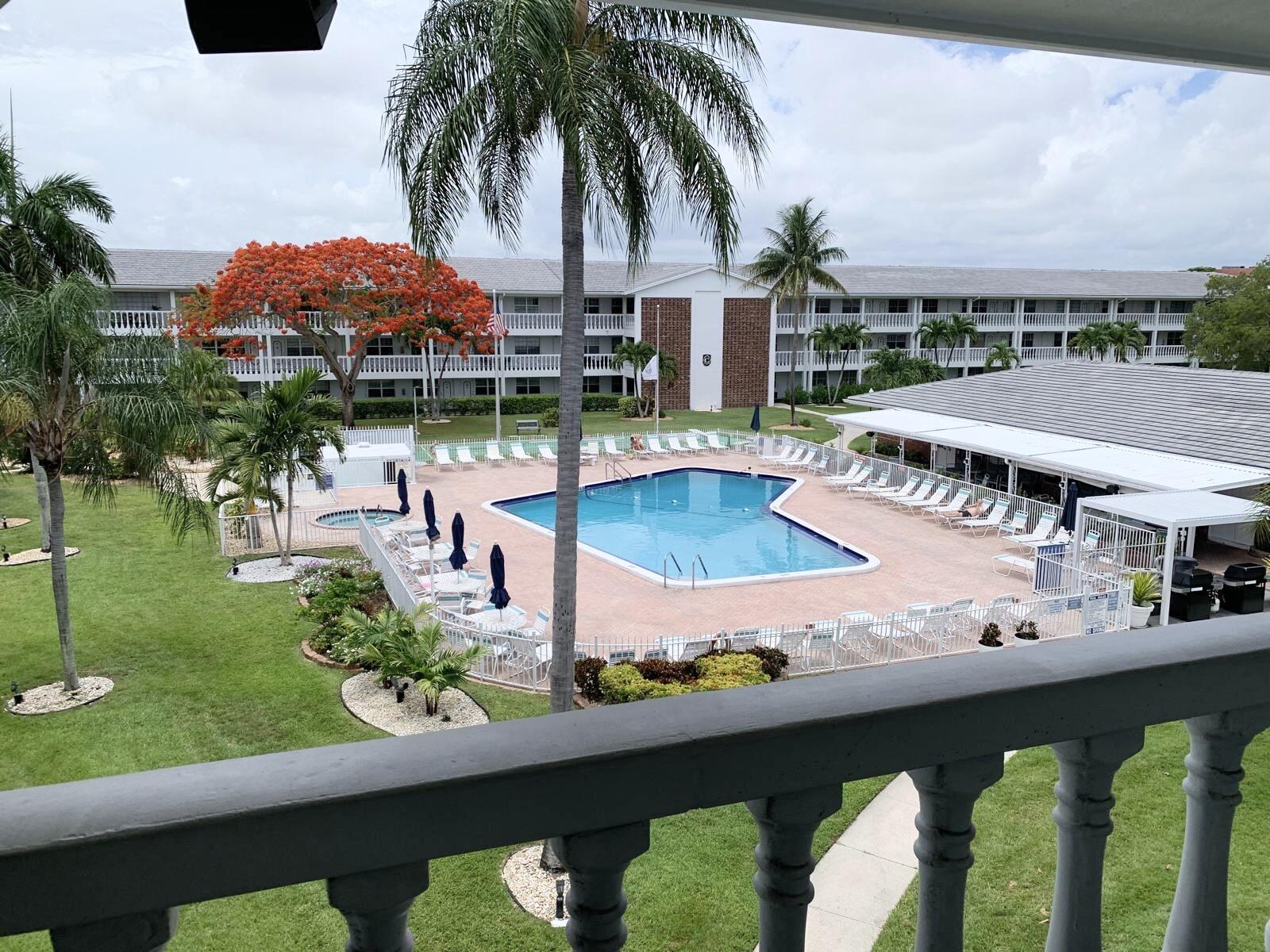 2453 NE 51st Street APT D309 Fort Lauderdale Florida United States, for Rent, residential,  , RCA Realty Group
