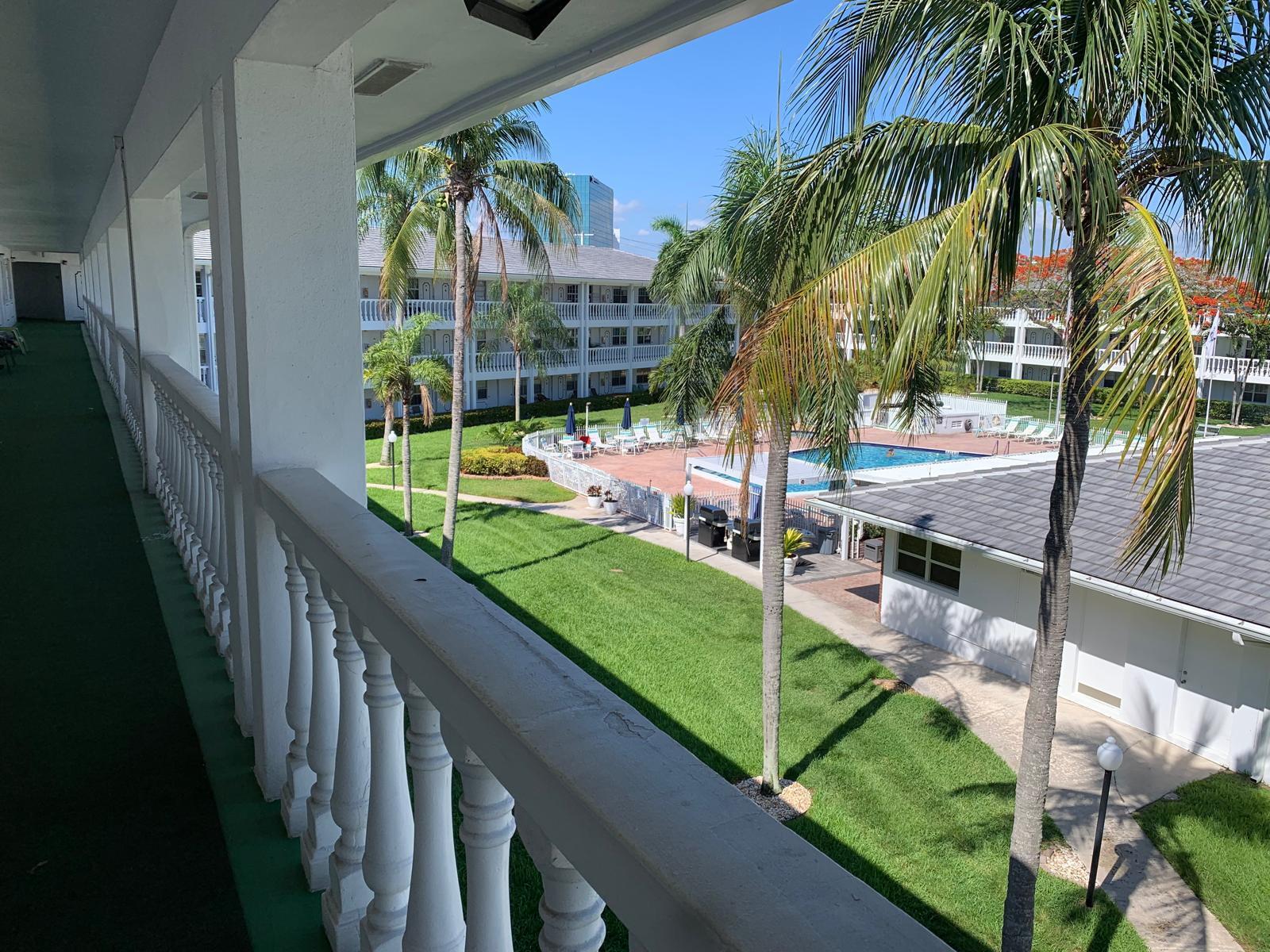 2453 NE 51st Street APT D316 Fort Lauderdale Florida United States, for Rent, residential,  , RCA Realty Group