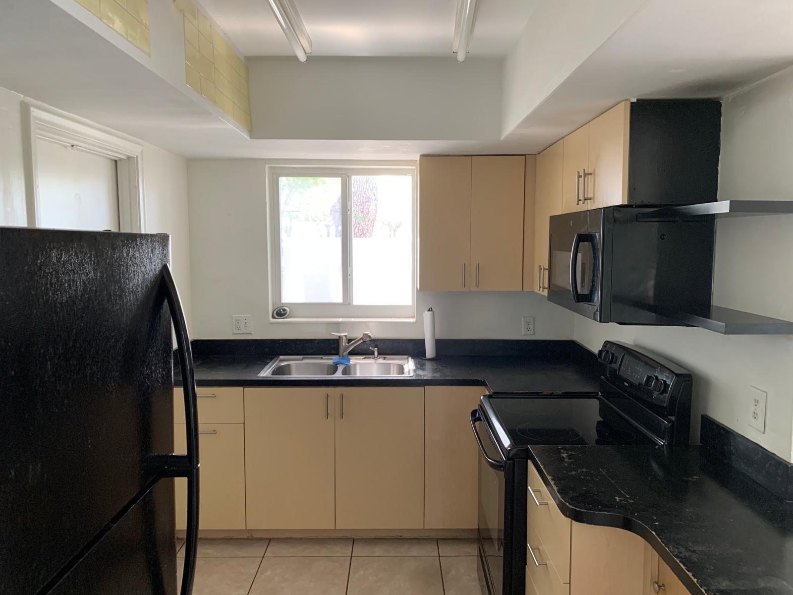2624 NE 32nd Street APT 104 Fort Lauderdale Florida United States, for Rent, residential,  , RCA Realty Group