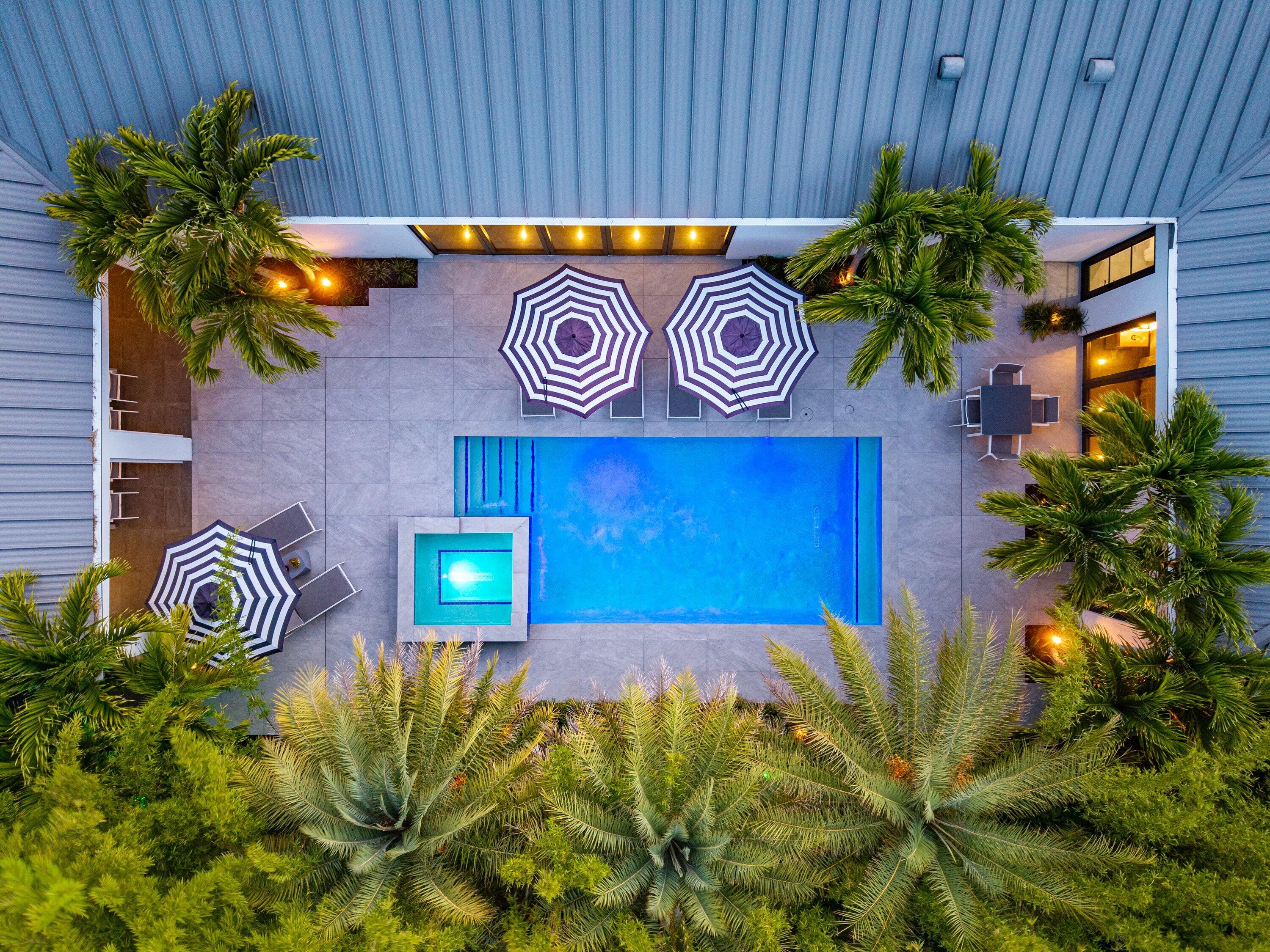 1275 N Swinton Avenue Delray Beach Florida United States, for Rent, residential, Arlene   Toolsie  , Re/Max Direct