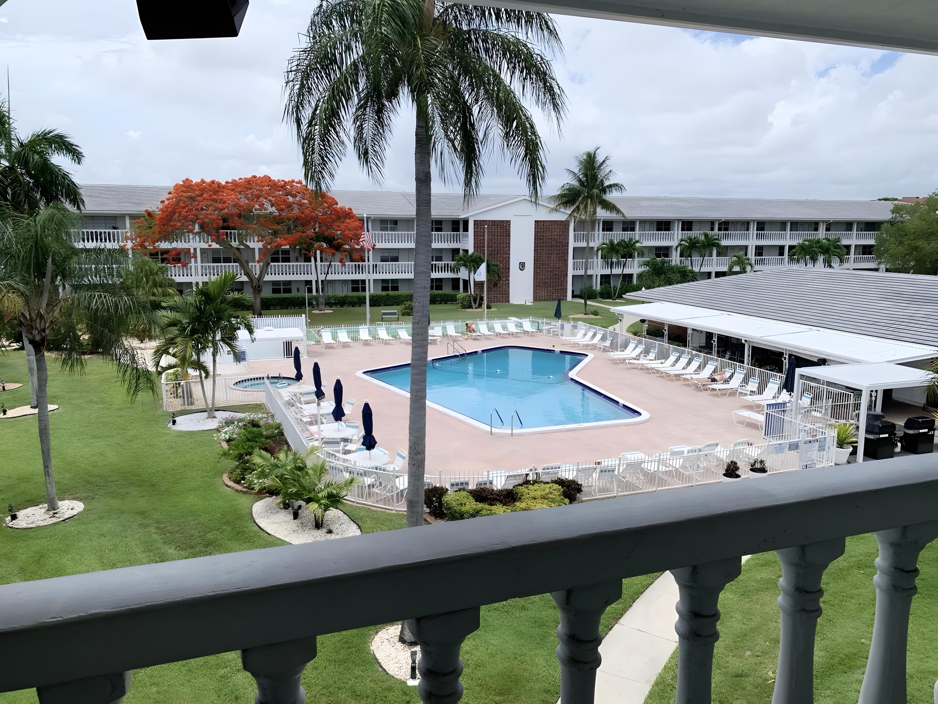 5200 NE 24th Terrace APT C303 Fort Lauderdale Florida United States, for Rent, residential,  , RCA Realty Group