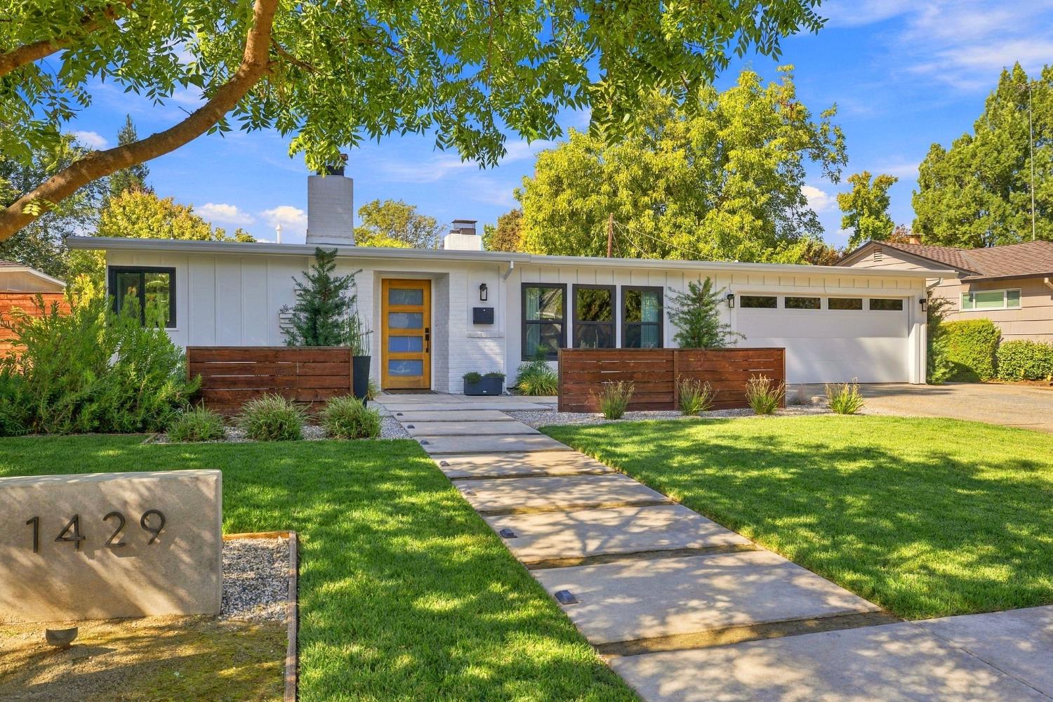 1429 El Nido Way Sacramento California United States, for Sale, residential,  , SacHomes Realty Group