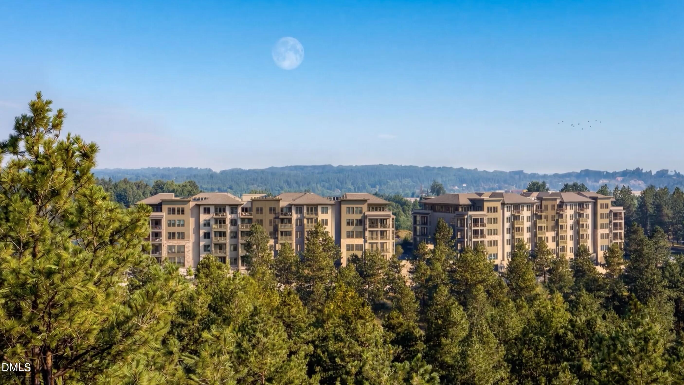 101 Forest Grove Boulevard APT 310 Chapel Hill North Carolina United States, for Sale, residential,  , Realty World - Carolina Properties