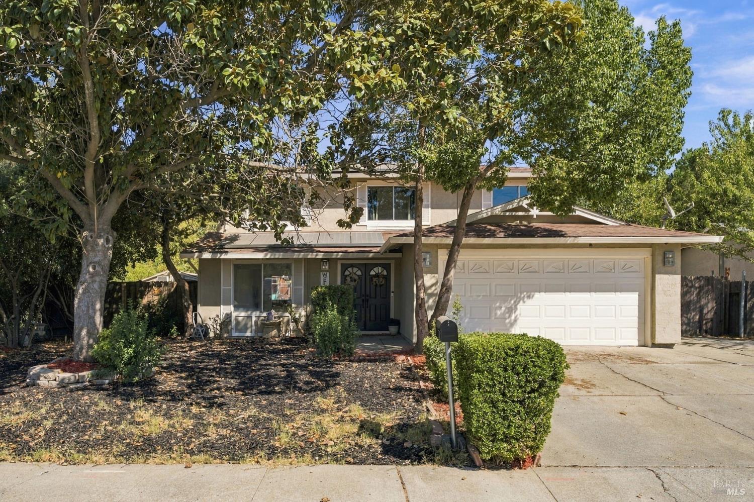730 Stratford Avenue Dixon California United States, for Sale, residential, , SacHomes Realty Group