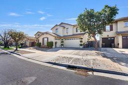 16501 Upper Pasture Lathrop California United States, for Sale, residential,  , Royalty Property Management & Realty