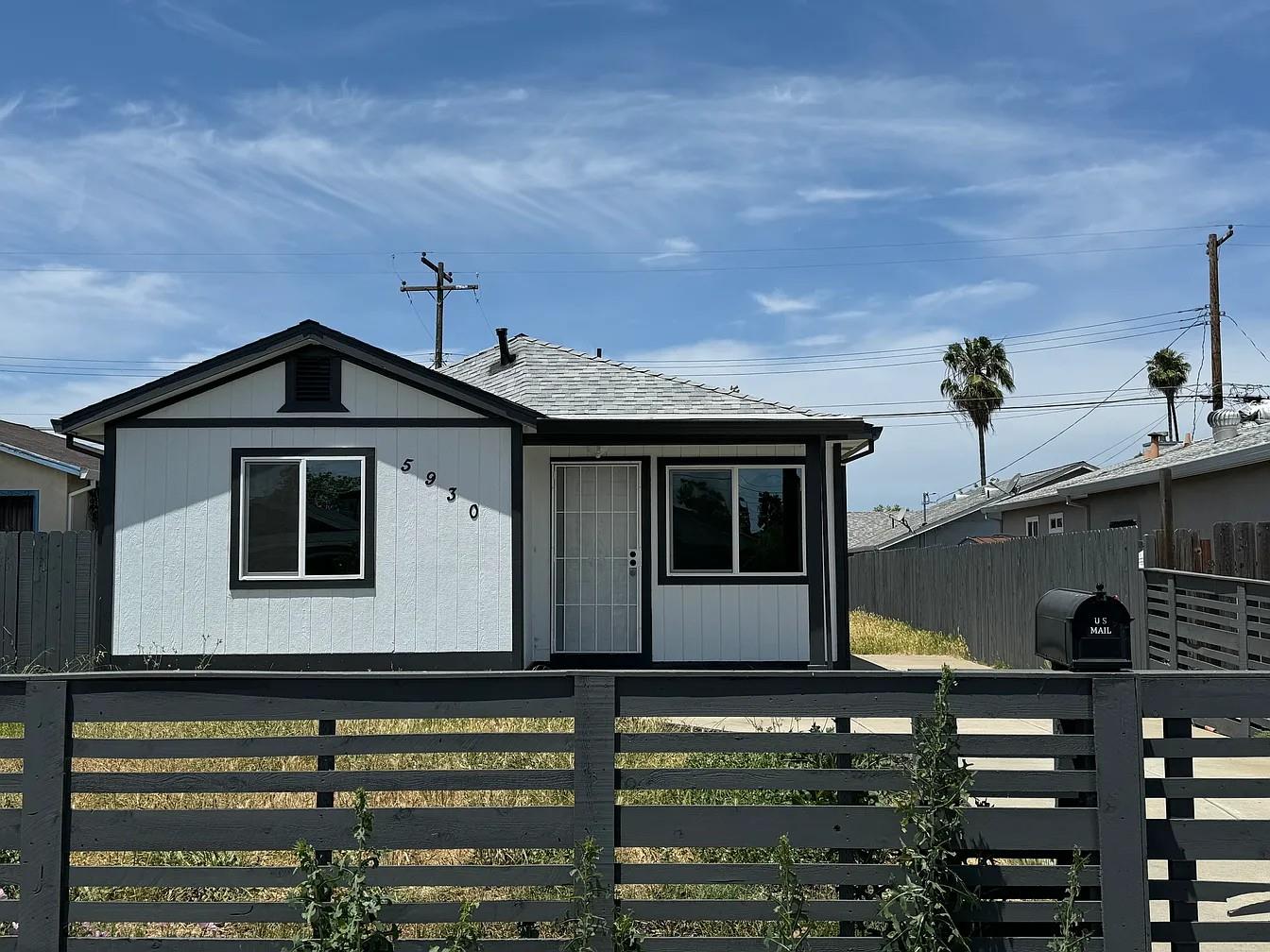 5930 W 79th Street Sacramento California United States, for Sale, residential,  , SacHomes Realty Group