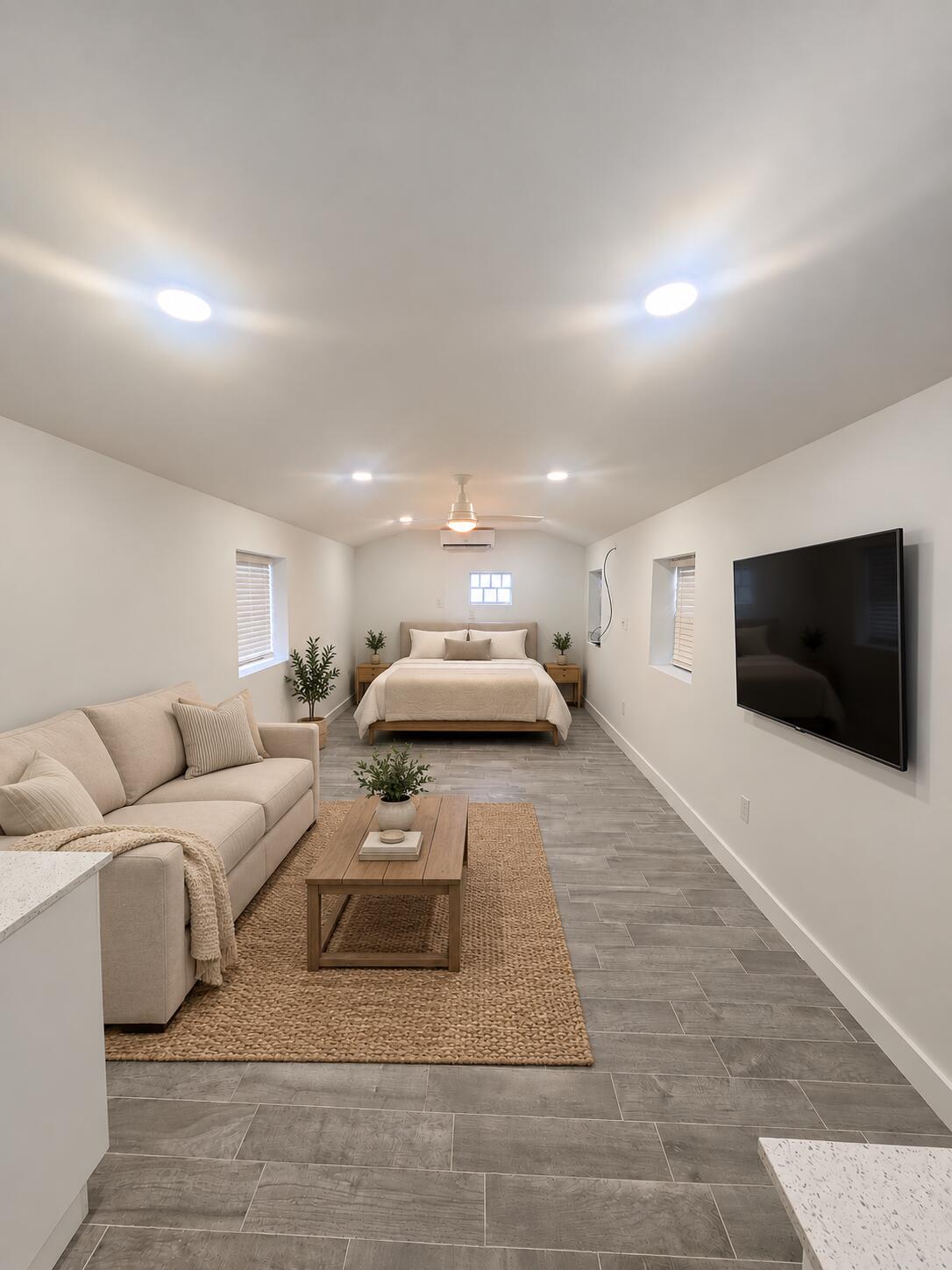 40 SW 8TH Avenue APT 1 Delray Beach Florida United States, for Rent, residential, Arlene   Toolsie  , Re/Max Direct