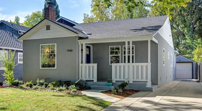 1940 Vallejo Way Sacramento California United States, for Sale, residential, , Royalty Property Management & Realty