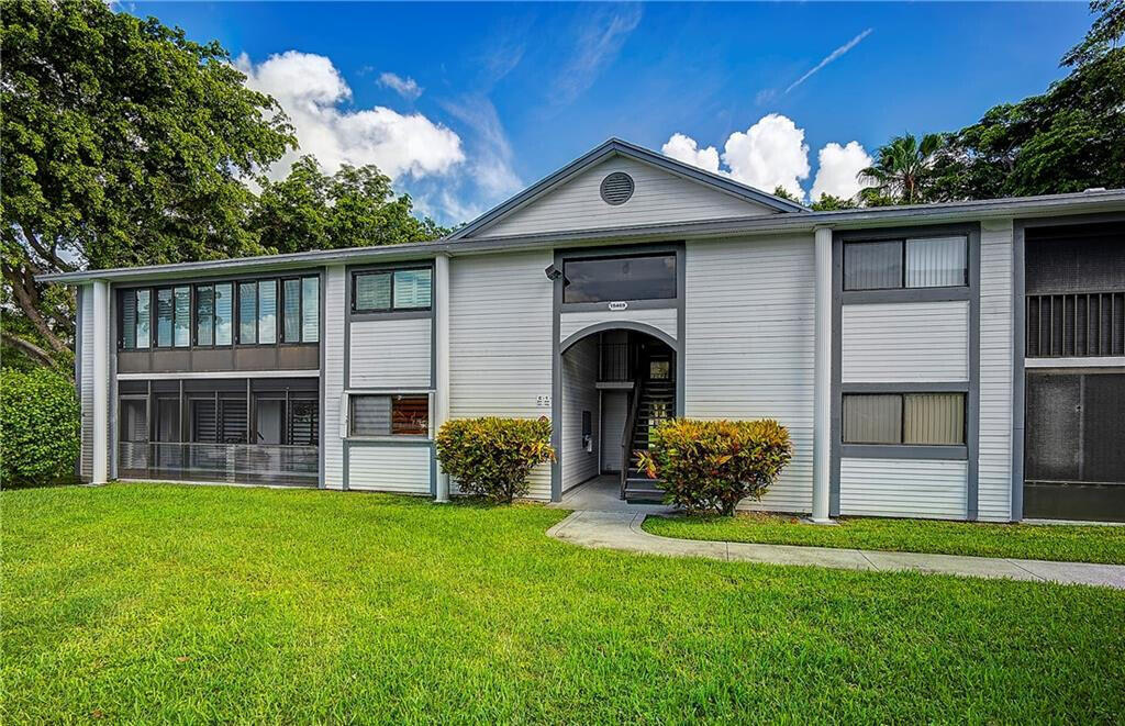 15469 LAKES OF DELRAY Boulevard APT 102 Delray Beach Florida United States, for Rent, residential, Arlene   Toolsie  , Re/Max Direct