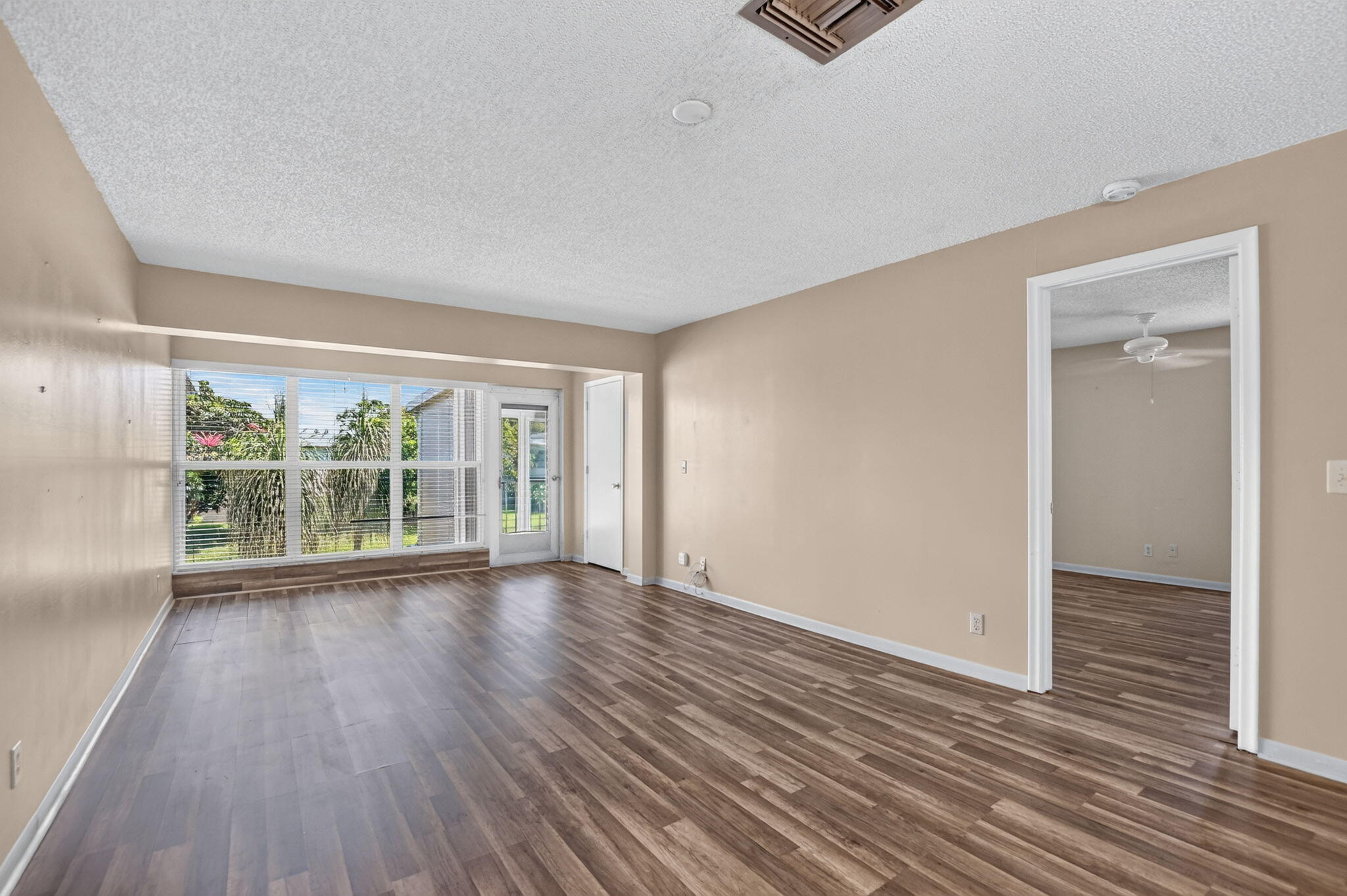 2901 SW 15TH Street APT 204 Delray Beach Florida United States, for Rent, residential, Arlene   Toolsie  , Re/Max Direct