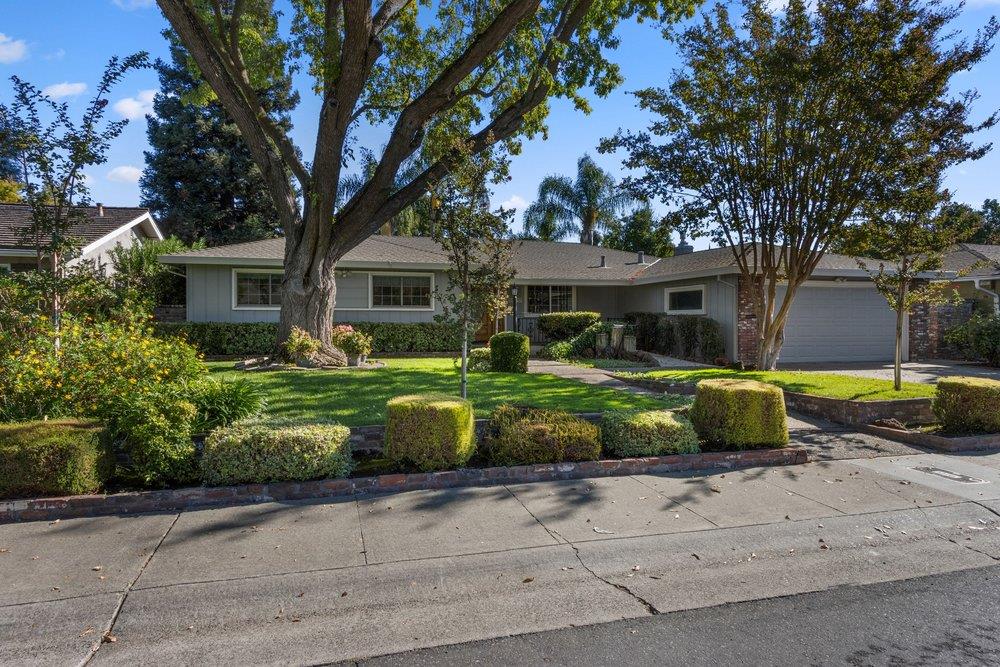 6327 Driftwood Street Sacramento California United States, for Sale, residential, Yogi & Yoli Palenko, CORE Real Estate Brokerage