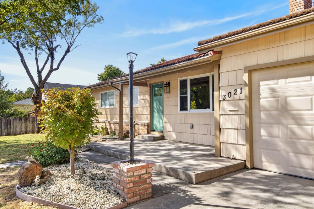 3021 Tamalpais Way Sacramento California United States, for Sale, residential,  , Royalty Property Management & Realty