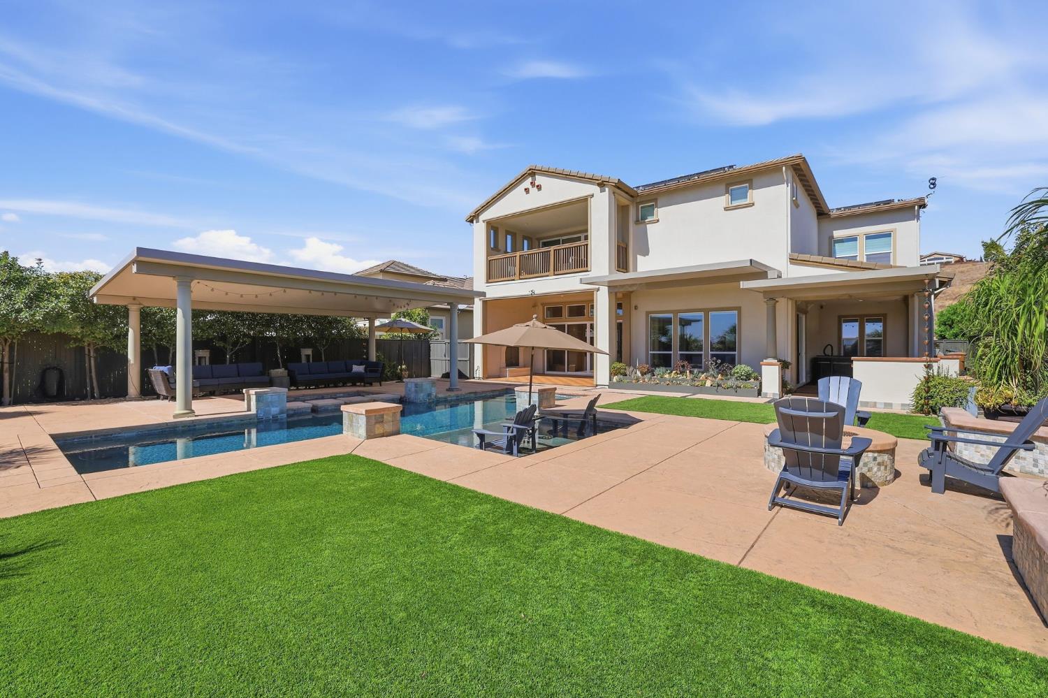 3391 VIA KARINA Lincoln California United States, for Sale, residential, Garth Evans, Realty World - Complete Real Estate