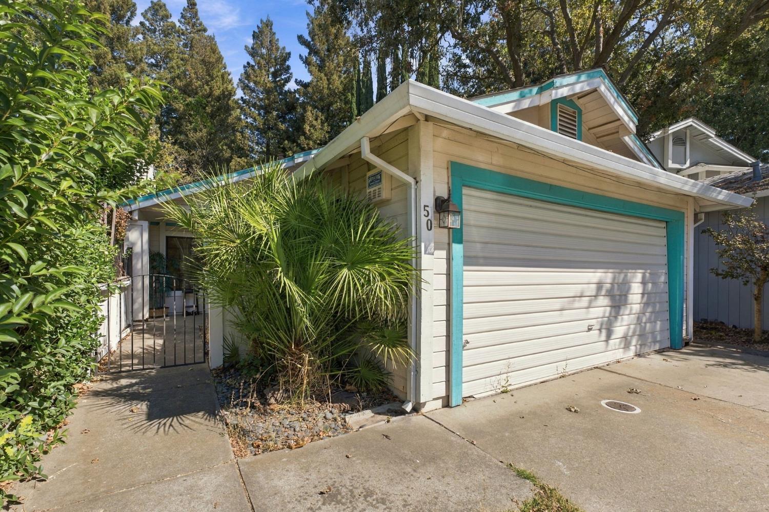 50 Lanyard Court Sacramento California United States, for Sale, residential, Yogi & Yoli Palenko, CORE Real Estate Brokerage