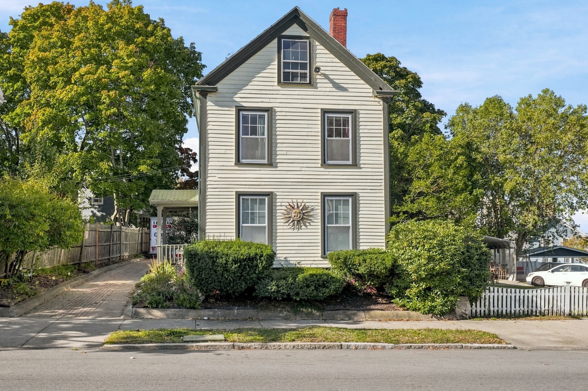 75 Nahant St Lynn Massachusetts United States, for Sale, residential,  , CITIPOINT REALTY SERVICES, LLC