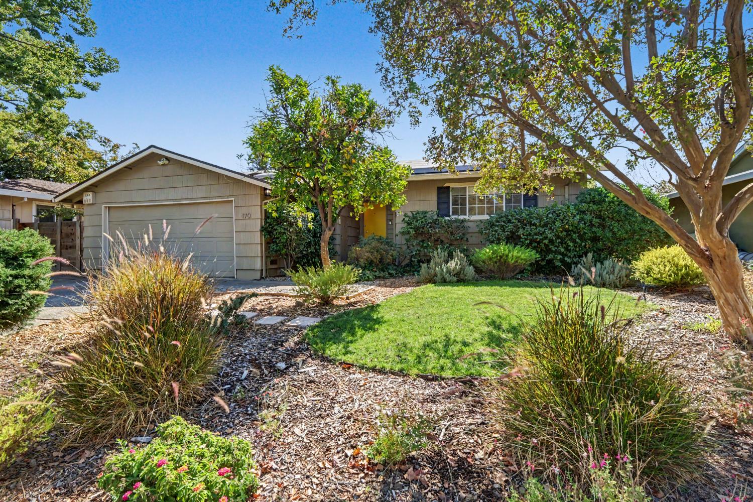 170 Baxter Avenue Sacramento California United States, for Sale, residential,  , SacHomes Realty Group
