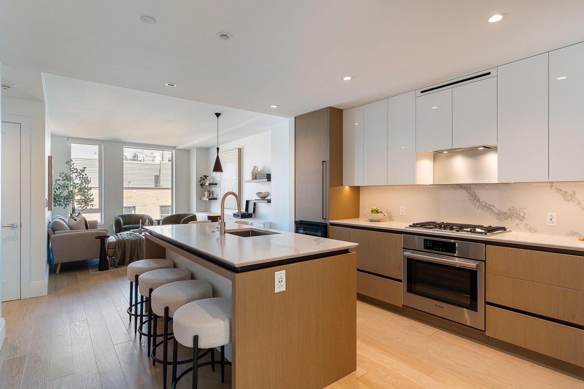 380 Harrison Ave  UNIT 1122 Boston Massachusetts United States, for Sale, residential, Darcy Bento, South Boston  Realtor Bento Real Estate Group, Bento Real Estate Group, Inc.