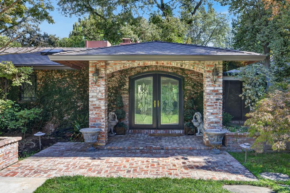 3631 Winding Creek Road Sacramento California United States, for Sale, residential,  , InCom Real Estate - New Sample Office