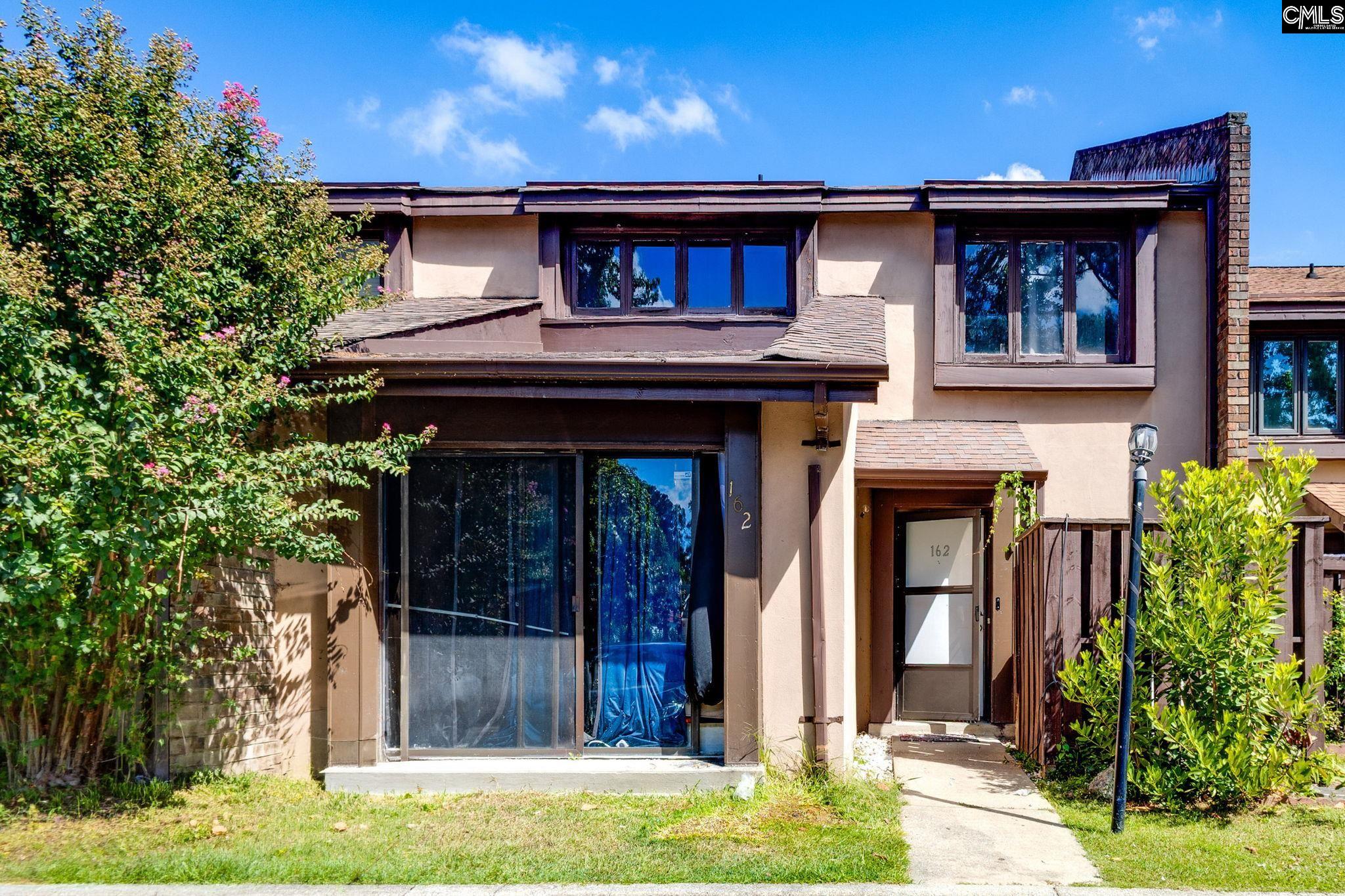 162 Lionsgate Drive Columbia  United States, for Sale, residential,  , Real Estate Associates