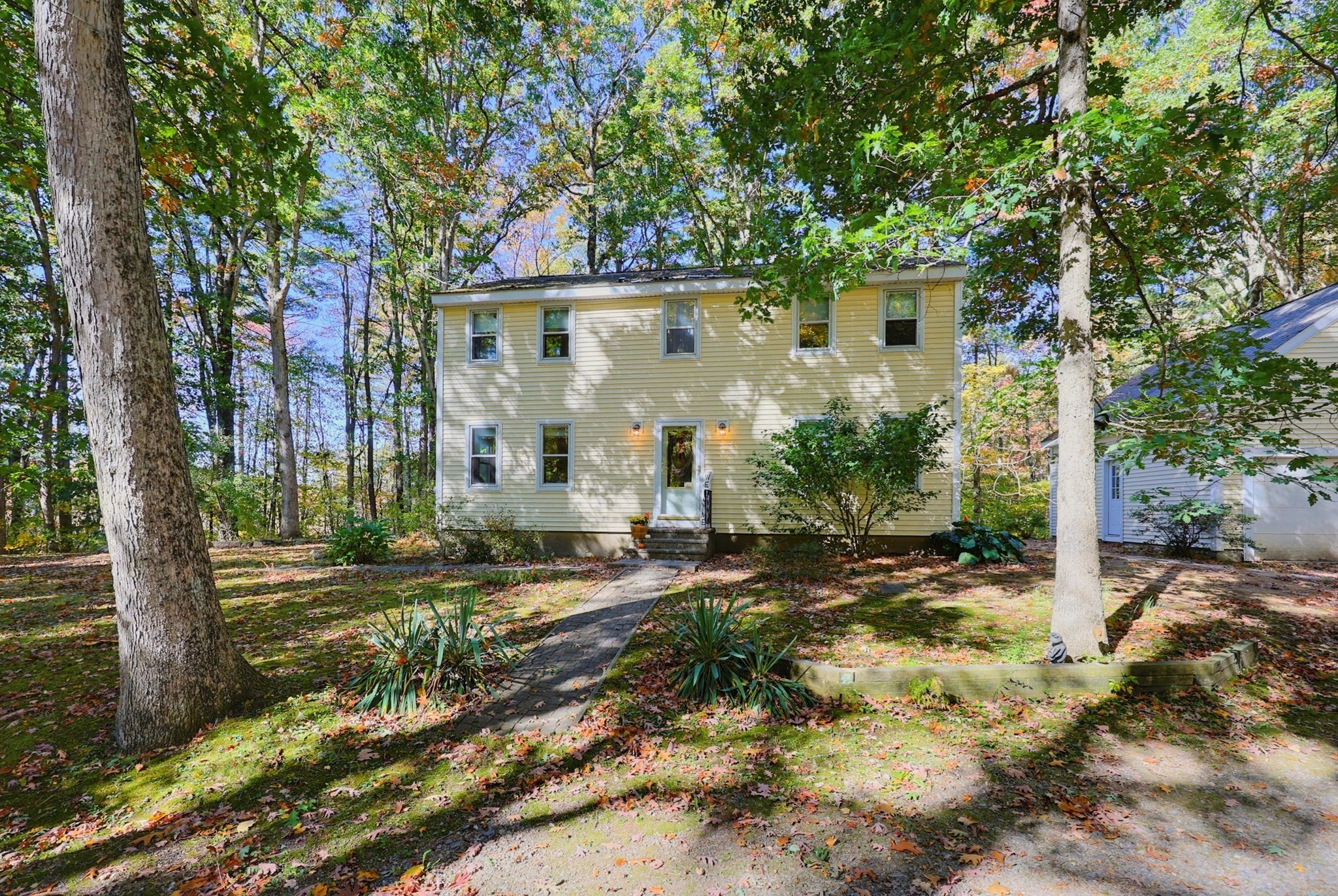 362 Arbor St Lunenburg Massachusetts United States, for Sale, residential,  , The Edwards Realty Team - Barrett Sotheby's International Realty