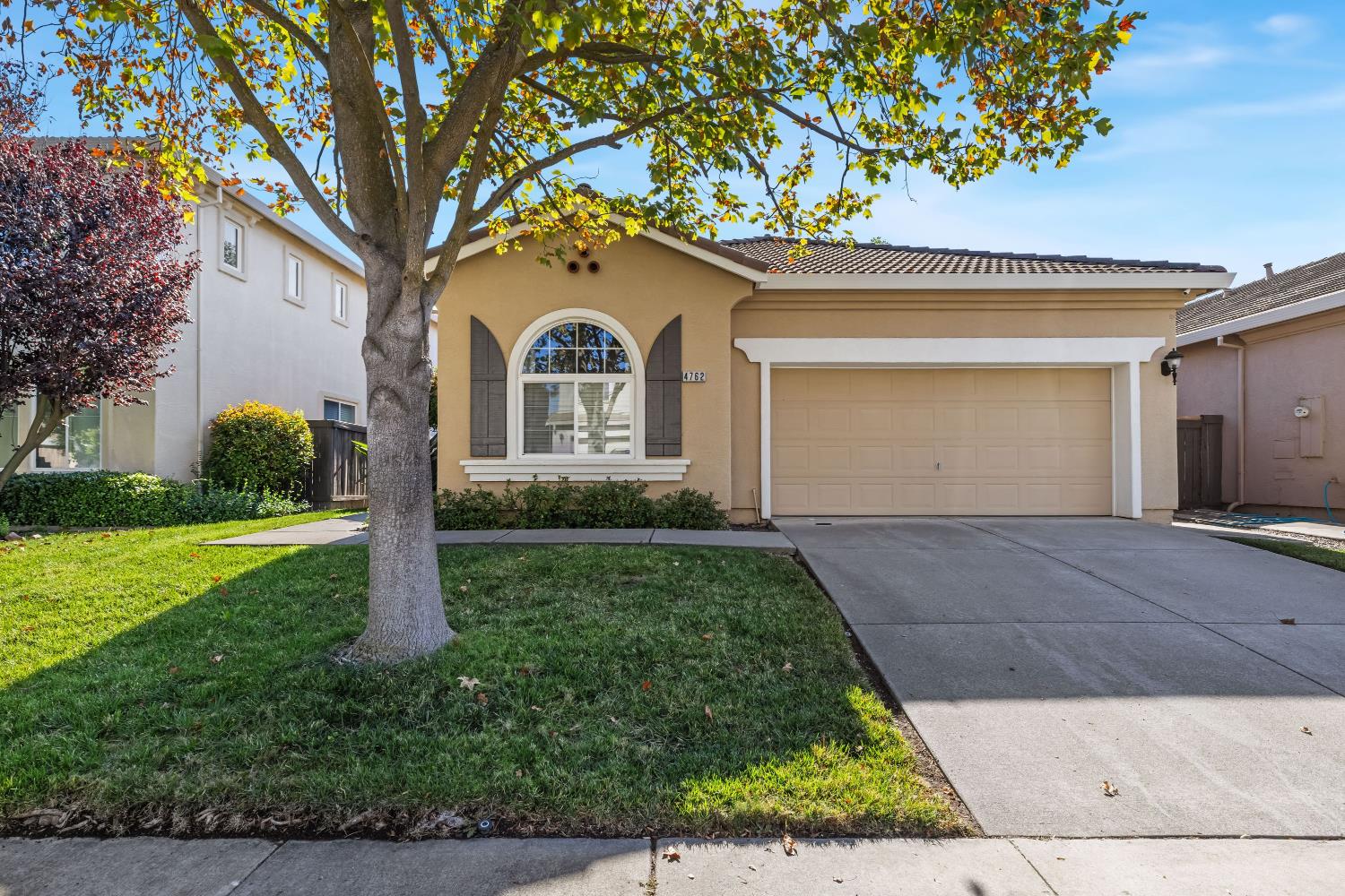 4762 Savoie Way Sacramento California United States, for Sale, residential,  , SacHomes Realty Group