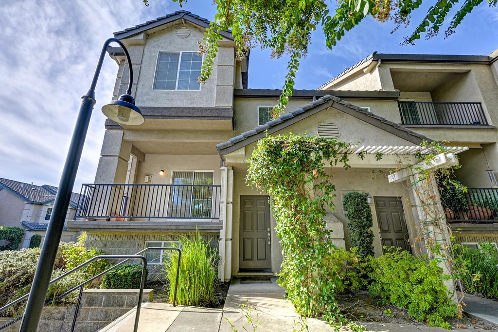 7703 George River Lane Sacramento California United States, for Sale, residential, Yogi & Yoli Palenko, CORE Real Estate Brokerage