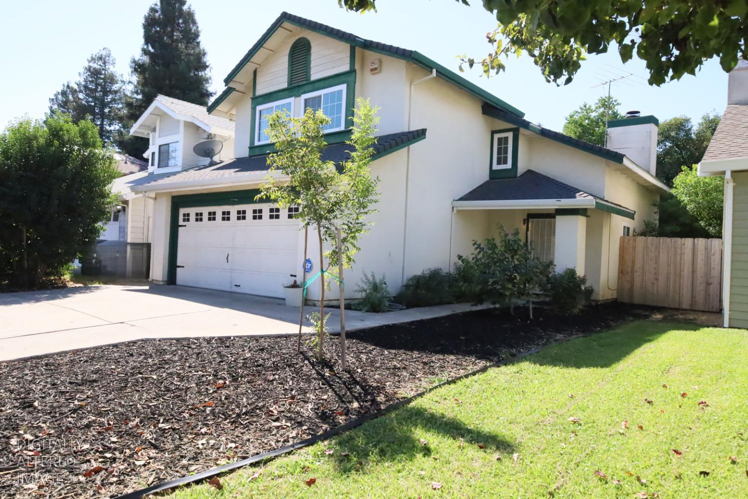 3567 Rio Rosa Way Sacramento California United States, for Sale, residential,  , SacHomes Realty Group