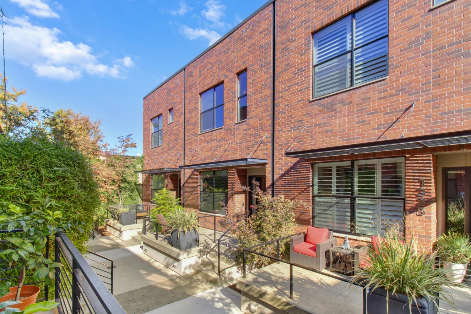 1323 East Sutter Walk Sacramento California United States, for Sale, residential,  , Royalty Property Management & Realty