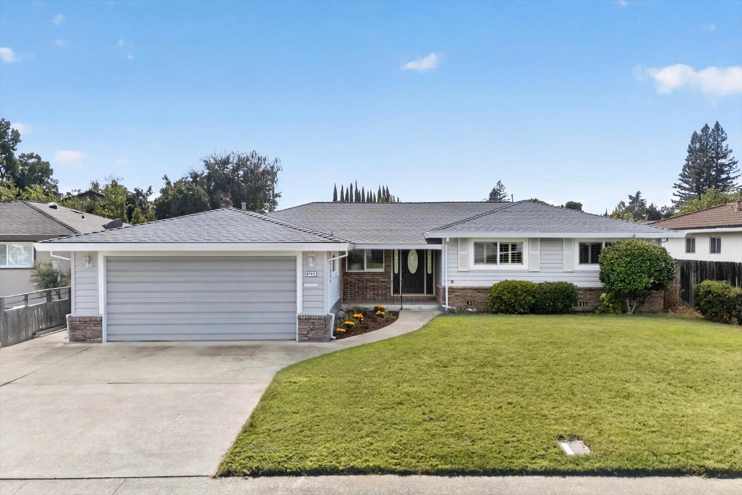 6762 Langrell Way Sacramento California United States, for Sale, residential, Yogi & Yoli Palenko, CORE Real Estate Brokerage