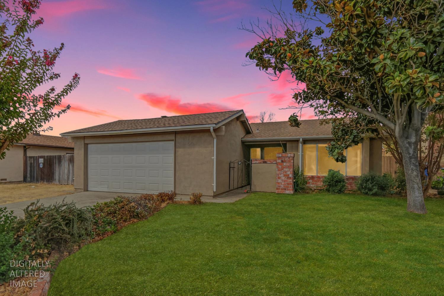 5505 Great Smokey Street Sacramento California United States, for Sale, residential, Anthony Carrillo, Cook Realty