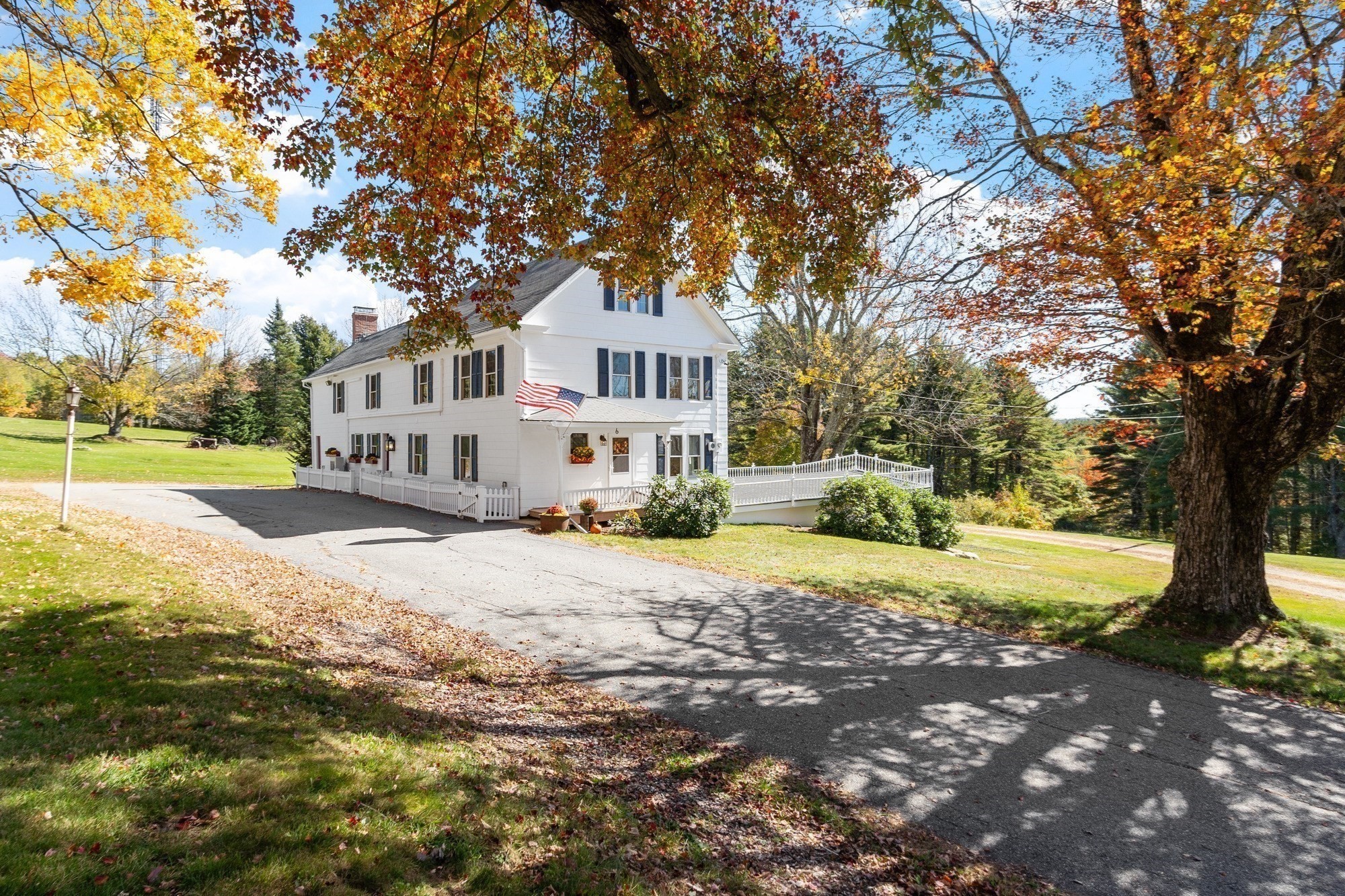 6 Weaver Farm Rd Rutland Massachusetts United States, for Sale, residential,  , HouZingo