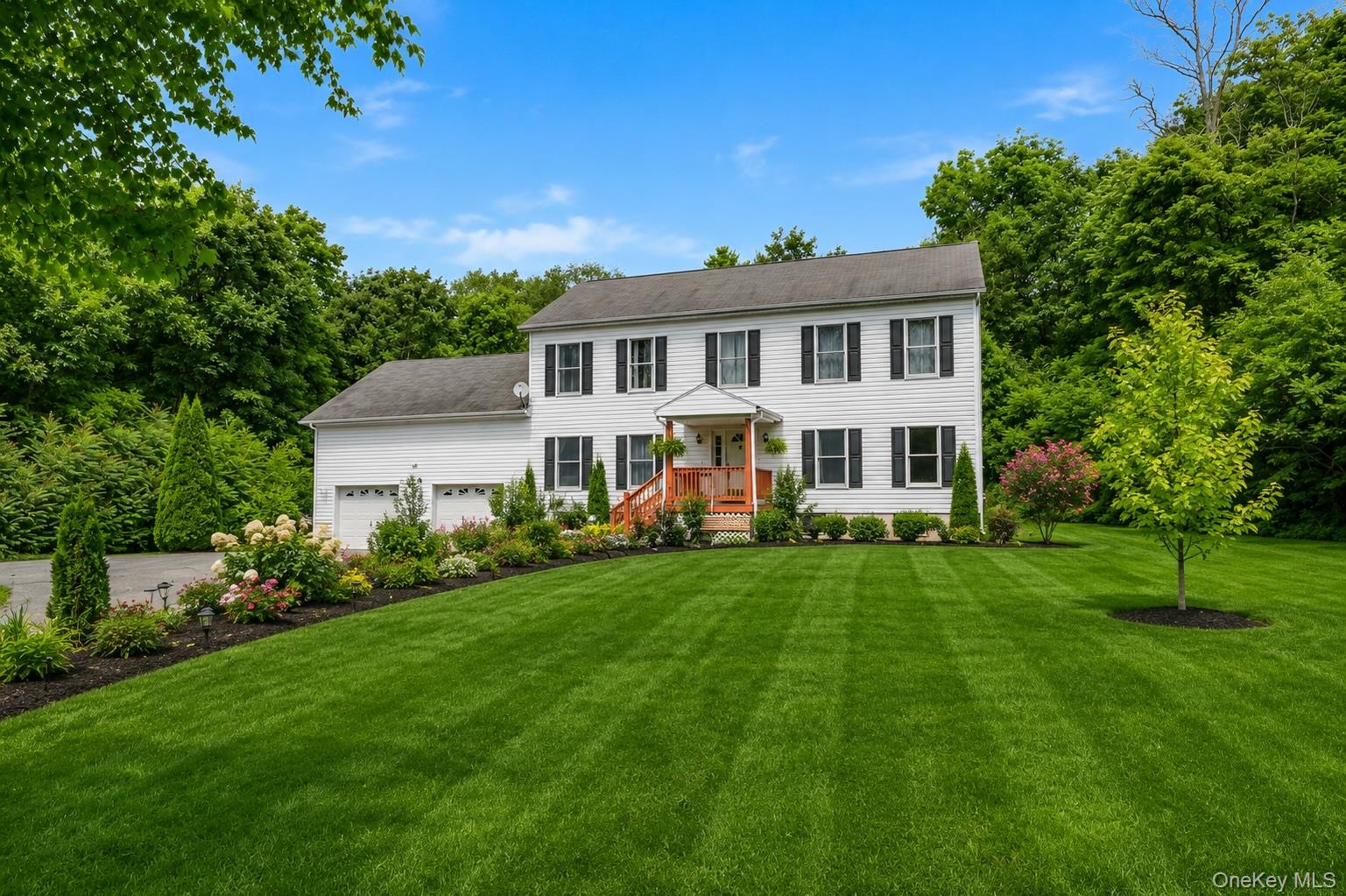 74 Losee Road Wappingers Falls New York United States, for Sale, residential, Eric Manzo, Crown Jewel Real Estate Group