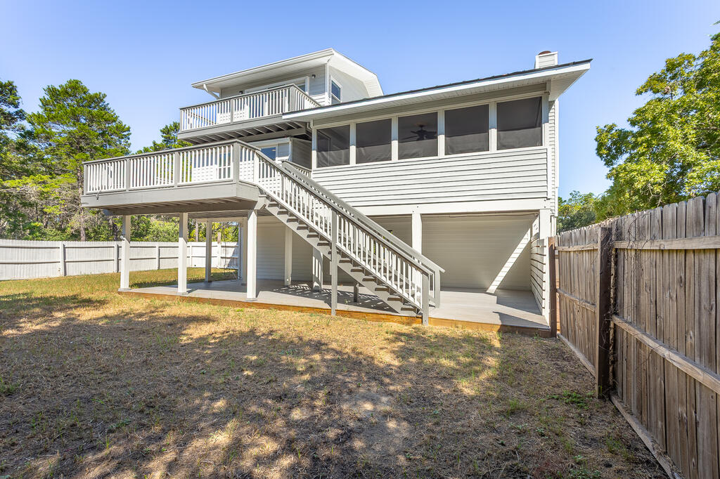 1974 Lighthouse Rd Carrabelle Florida United States, for Sale, residential, Deb Robertson, The Naumann Group Real Estate, Inc.
