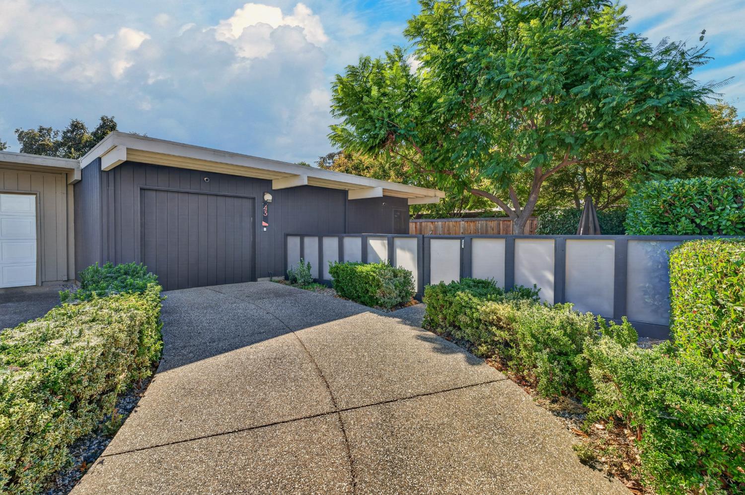 43 Paddle Court Sacramento California United States, for Sale, residential, Anthony Carrillo, Cook Realty