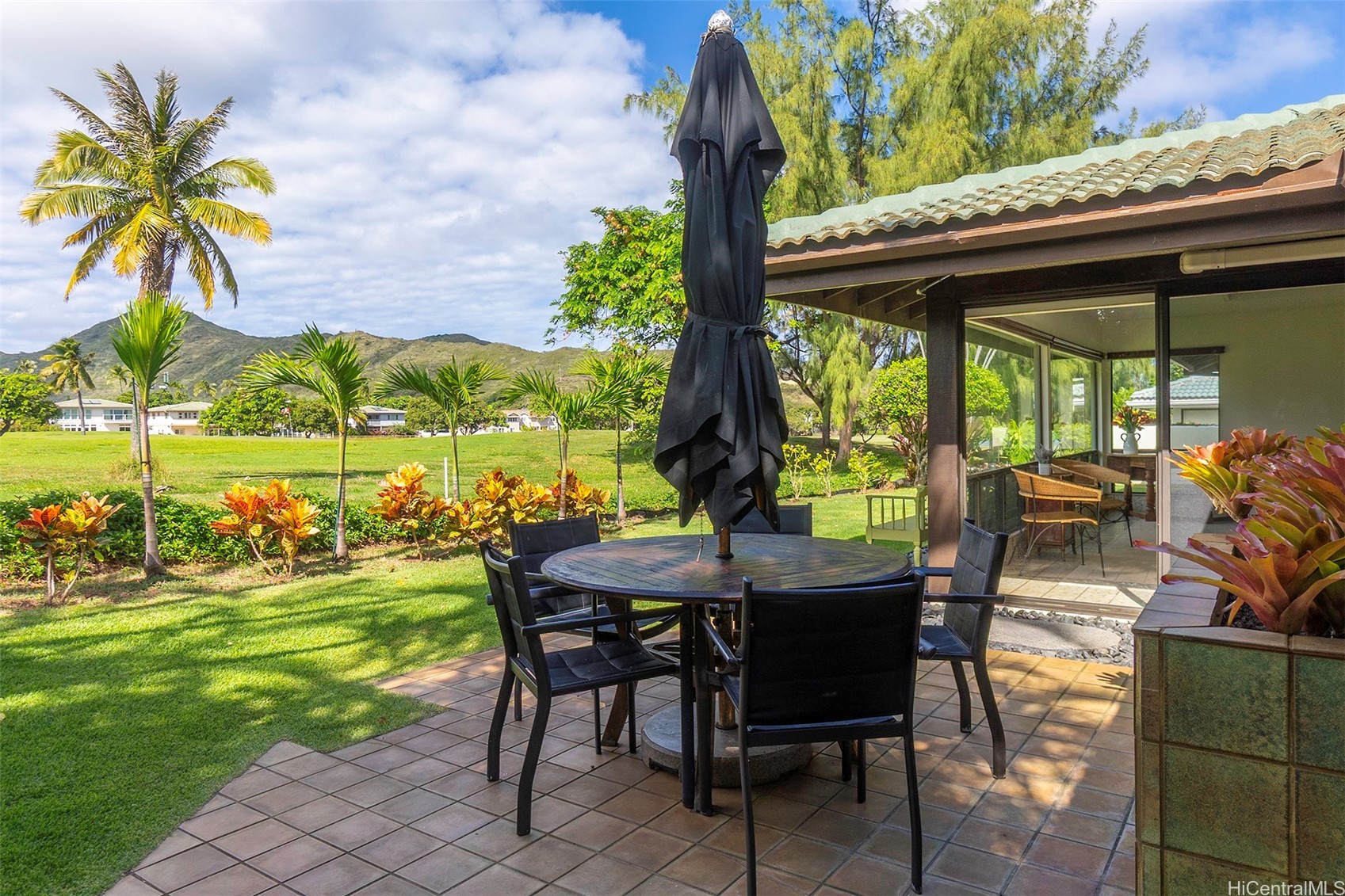 7704 Kalohelani Place Honolulu Hawaii United States, for Sale, residential,  , SUN PROPERTIES