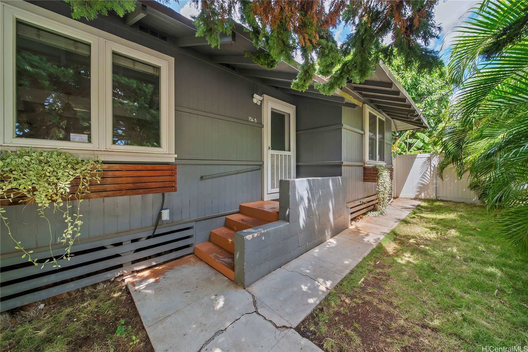 734 10th Avenue APT B Honolulu Hawaii United States, for Sale, residential,  , SUN PROPERTIES