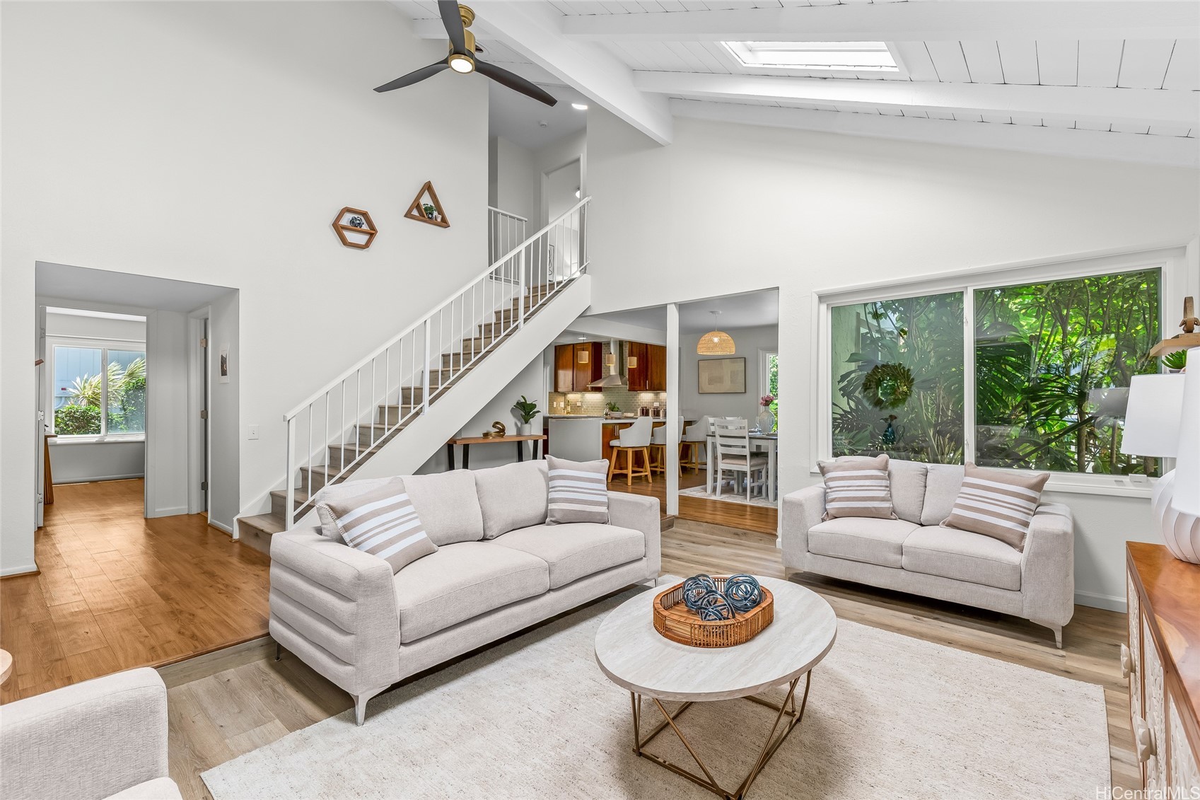 7537 Puumahoe Place Honolulu Hawaii United States, for Sale, residential,  , SUN PROPERTIES